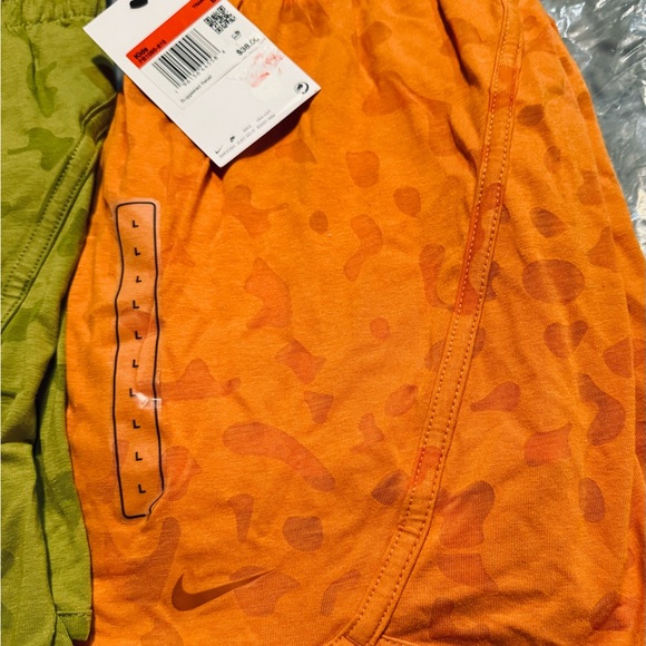 SOLD OUT ! - Picture 2 of 14